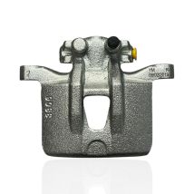 Genuine OEM Mitsubishi Lancer Outlander Grandis Brake Caliper Rear Right 2003-17