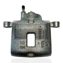 Genuine OEM KIA Spectra Brake Caliper Front Right Offside 2001-2004