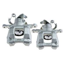 Fits Ford Transit V363 Brake Calipers Fits Dual Tyres Rear Pair 2013-Onward