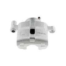 Fits Mazda 6 Series Brake Caliper Front Left Passenger Side 2002-2007