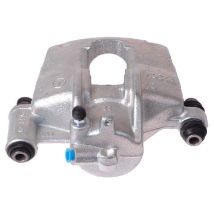 Genuine OEM Mercedes V-Series Brake Caliper Front Left Nearside 1996-2003