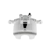 Fits Hyundai i30 Brake Caliper Front Driverside Right 2007-2012