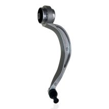 Wishbone Suspension Arm For Audi A6 C7 2010-2018 Front Left Lower