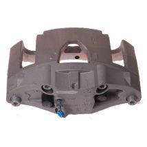 Genuine OEM Volvo XC90 Brake Caliper Front Left Nearside 2002-2014