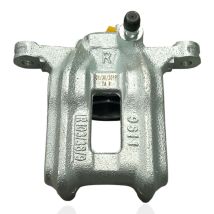 Genuine OEM Honda Legend Shuttle Brake Caliper Rear Right Offside 1991-1995