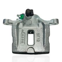 Genuine OEM KIA Carnival Brake Caliper Rear Left Nearside 2006-2015