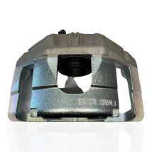 Genuine OEM Cadillac BLS Brake Caliper Front Right Offside 2005-2010