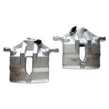 Genuine OEM Kia Sportage Brake Calipers Front Left And Right 2010-On