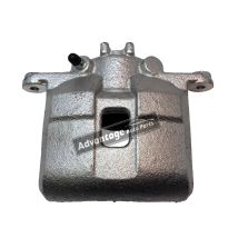 Genuine OEM Honda Civic VII Brake Caliper Rear Left 2001-2005