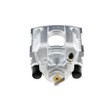 Fits BMW X5 Rear Brake Caliper Left Passenger Side 2000-2006