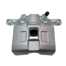 Genuine OEM Honda Jazz Mk2 Mk3 Brake Caliper Front Left Nearside 2002-On