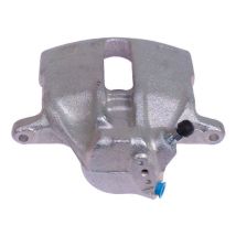 Genuine OEM VW Jetta Brake Caliper Front Right Offside 1992-1999