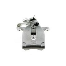 Fits Peugeot 3008 308 RCZ Brake Caliper Rear Offside Right 2009-2016