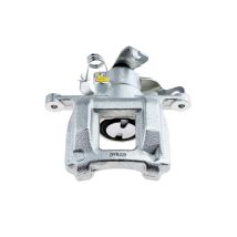 Fits Ford Tourneo Custom Transit Rear Brake Caliper Right Offside 2012-2018