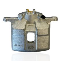 Fits Honda Civic Mk7 Type-R S2000 Brake Caliper Front Right 1999-2005