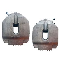 Genuine OEM BMW 3 Series X1 Z4 Brake Calipers Front Left And Right 2004-2017