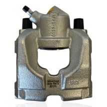 Fits BMW 1 Series & 3 Series Brake Caliper Front Left Passenger Side 2006-2013