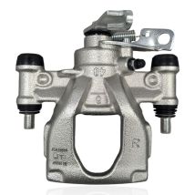 Fits Vauxhall Movano Rear Right Brake Caliper 2015-On