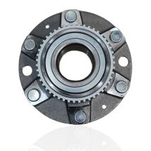Fits Hyundai i800 iLoad 2008-2018 Front Left or Right Hub Wheel Bearing Kit