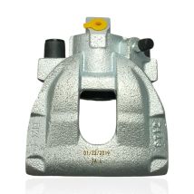 Genuine OEM Volvo V70 XC70 S80 S70 S60 Brake Caliper Rear Nearside 1997-2010