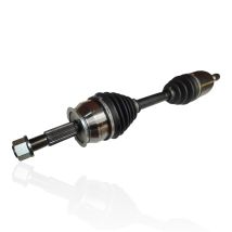 For Nissan NP300 Pathfinder 2.5 3.0 Drive Shaft Front Left Or Right 2005-On Auto