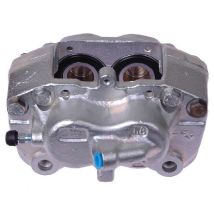 Genuine OEM Mercedes 500-Series Brake Caliper Front Right Offside 1985-1987