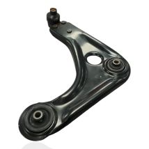 For Ford Fiesta MK3 1989-1997 Front Lower Control Arm Left