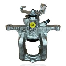 Fits Vauxhall Astra Mk6 Astravan Brake Caliper Rear Right 2011-Onward