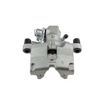 Fits Peugeot 508 MK1 508 SW Brake Caliper Rear Right Offside 2010-2018
