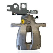 Fits VW Caddy Mk3 Brake Caliper Rear Left Nearside 2004-2010