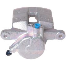 Genuine OEM Mazda Roadster Brake Caliper Front Right Offside 1998-2000