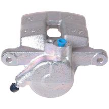 Genuine OEM Mazda MX5 Brake Caliper Front Right Offside 1998-2005