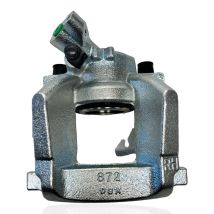 Genuine OEM Peugeot 508 Brake Caliper Front Right Offside 2010-2018