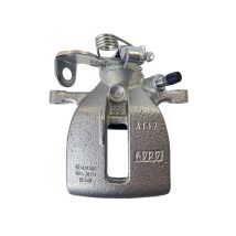 Genuine OEM Seat Exeo, Exeo ST Brake Caliper Rear Right 2009-2013