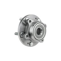 Fits Kia Cee'd Pro Cee'd 2012-2018 Front Hub Wheel Bearing Kit