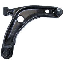 For Toyota Yaris 2006-2012 Front Lower Control Arm Right