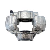 Genuine OEM Triumph Herald Brake Caliper Front Left Nearside 1967-1971