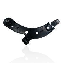 For MG ZS 2017-On Front Right Track Control Suspension Arm Wishbone