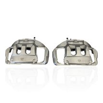 Brake Calipers Fits VW Multivan Mk5 Front Left And Right 2009-2015