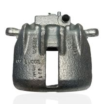 Genuine OEM Honda Civic Brake Caliper Front Right Offside 2000-2005