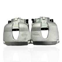 Fits Honda Accord Brake Calipers Front Left And Right 2003-2008