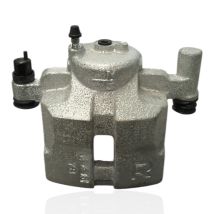 Genuine OEM Mazda 6 Series Brake Caliper Front Right Offside 2002-2007