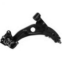 For Mazda CX-7 2006-2013 Front Lower Control Arm Right