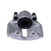 Genuine OEM Mercedes Sprinter 2T 3T 4T Van Brake Caliper Front Right 1995-2006