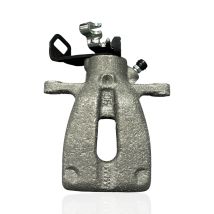 Genuine OEM Mini Mini One Brake Caliper Rear Right Offside 2006-2007