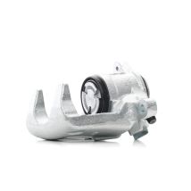 Genuine OEM VW Golf Mk7 Mk8 T-Roc Electric Brake Caliper Rear Right 2012-On