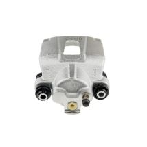 Genuine OEM Jeep Commander, Grand Cherokee Brake Caliper Rear Right 2001-2010