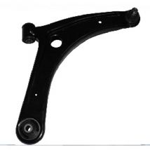 For Citroen C-Crosser 2008-2012 Front Lower Control Arm Right