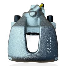 Fits Ford Tourneo Connect Brake Caliper Front Left 2013-On SEND REG