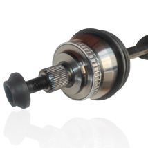 For Seat Alhambra 1.8 1.9 2.8 Drive Shaft Front Left Or Right 1997-2010 - Manual